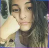 Naviraí, Liane Cunha