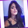 Naviraí, Gabrielle