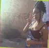 Naviraí, Meire