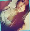 Naviraí, Zelia