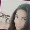 Naviraí, Flora Marques