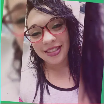 foto do perfil nº 00279910