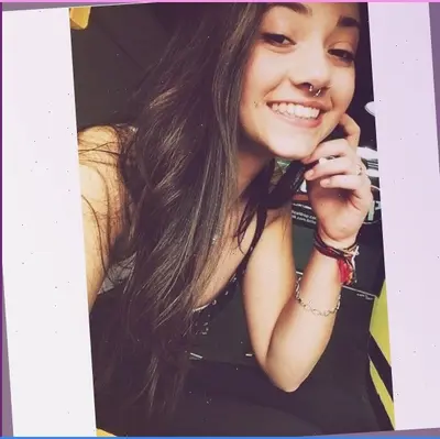 Leda Oliveira, Naviraí, foto do perfil nº 00279912