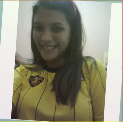 Josita Pinheiro, Naviraí, foto do perfil nº 00279908