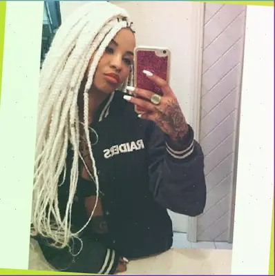 foto do perfil nº 00279909