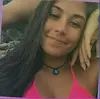 Nova Andradina, Manuela