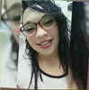 Nova Andradina, Alma Moreira