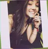 Nova Andradina, Eva Pereira