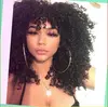 Nova Andradina, Iona Almeida