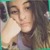 Nova Andradina, Fabiana Lopes