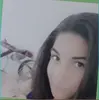 Nova Andradina, Dulcineia Pinto