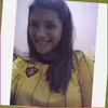 Nova Andradina, Ilsa Lima