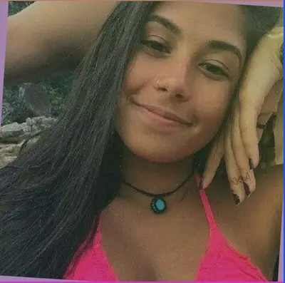 foto do perfil nº 00280001