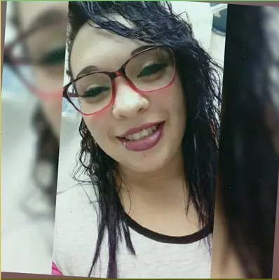 foto do perfil nº 00280010