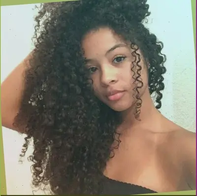 Graziela Ribeiro, Nova Andradina, foto do perfil nº 00280011