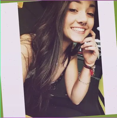foto do perfil nº 00280012