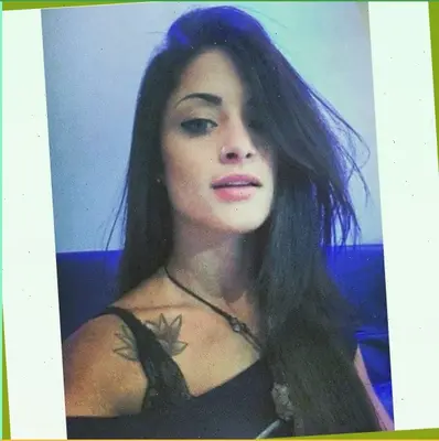 Fabiana, Nova Andradina, foto do perfil nº 00280003