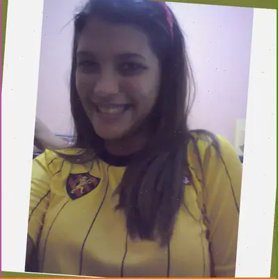 Ilsa Lima, Nova Andradina, foto do perfil nº 00280008