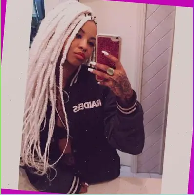 Giovana Gonçalves, Nova Andradina, foto do perfil nº 00280009
