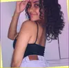 Sidrolândia, Inês Oliveira