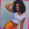 Sidrolândia, Constança Costa