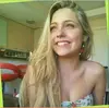 Sidrolândia, Marília Araujo