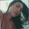 Sidrolândia, Marta