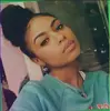 Sidrolândia, Felícia Tavares