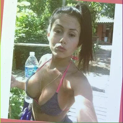 Laurinda Carvalho, Sidrolândia, foto do perfil nº 00280115