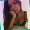 Aquidauana, Dalva