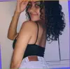 Aquidauana, Lais Costa