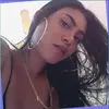 Aquidauana, Lorena