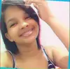 Aquidauana, Tânia Cunha