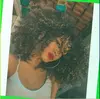 Aquidauana, Kelly Castro