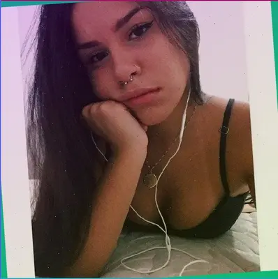 foto do perfil nº 00280201