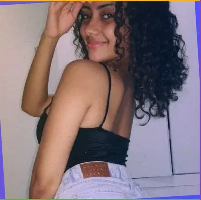 Lais Costa, Aquidauana, foto do perfil nº 00280210