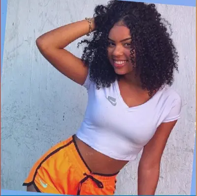 Dua Nunes, Aquidauana, foto do perfil nº 00280211