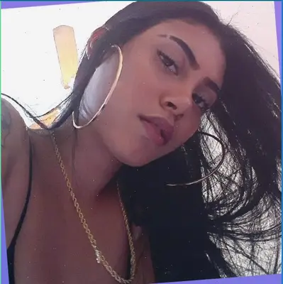 foto do perfil nº 00280204