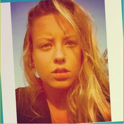 Maria das Graças, Aquidauana, foto do perfil nº 00280205