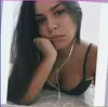 Maracaju, Sophia