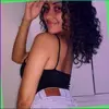 Maracaju, Jolete Cunha