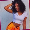 Maracaju, Fabíola Fernandes