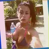Maracaju, Gilma Fonseca
