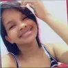 Maracaju, Patrícia Gonçalves