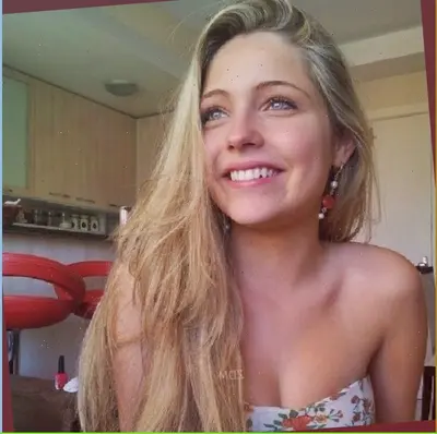Estela Gonçalves, Maracaju, foto do perfil nº 00280313
