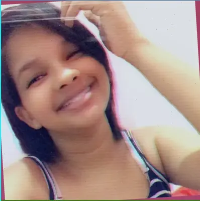 Patrícia Gonçalves, Maracaju, foto do perfil nº 00280307