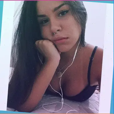 foto do perfil nº 00280401