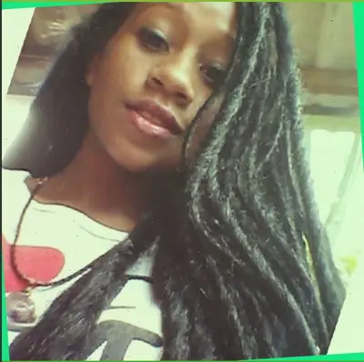 Kimberlly, Paranaíba, foto do perfil nº 00280402