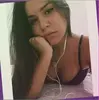 Amambai, Vilma