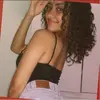 Amambai, Januária Vieira